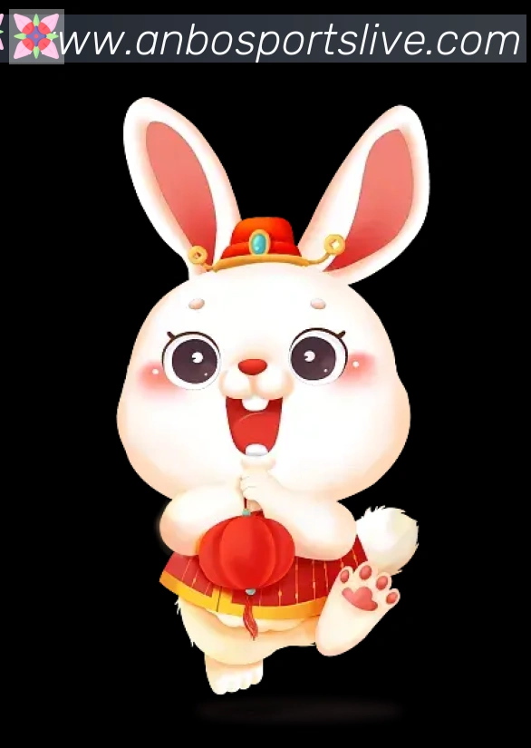 奖项2