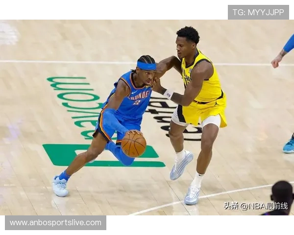 NBA最新战报和排名是如何实时更新的 NBA最新战报和排名是如何实时更新的