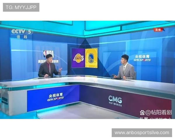 NBA比赛收视率变化趋势和影响因素有哪些 NBA比赛收视率变化趋势和影响因素有哪些