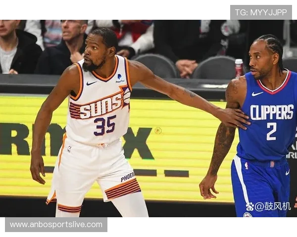 NBA火箭队最新的新闻和消息有哪些值得关注 NBA火箭队最新的新闻和消息有哪些值得关注