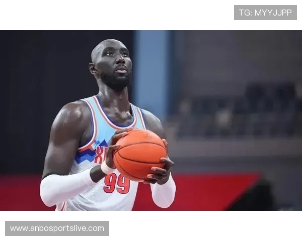 nba法尔在联盟中的表现和贡献如何 nba法尔在联盟中的表现和贡献如何