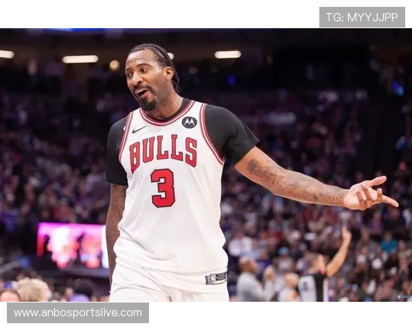 NBA球员庄神的技术特点和比赛风格是怎样的他有哪些代表作 NBA球员庄神的技术特点和比赛风格是怎样的他有哪些代表作