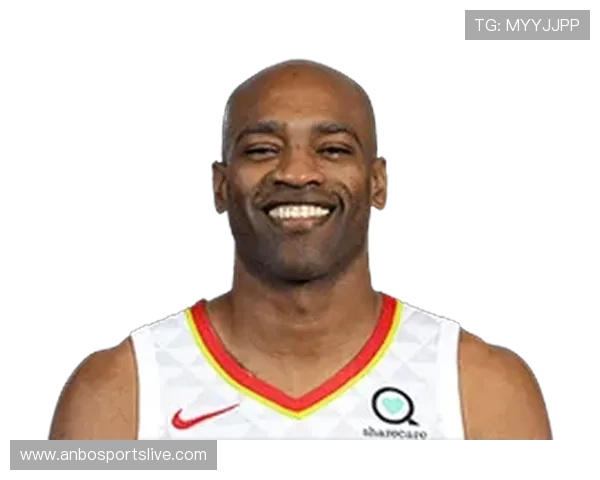 NBA球星文斯·卡特的职业生涯有哪些高光时刻 NBA球星文斯·卡特的职业生涯有哪些高光时刻