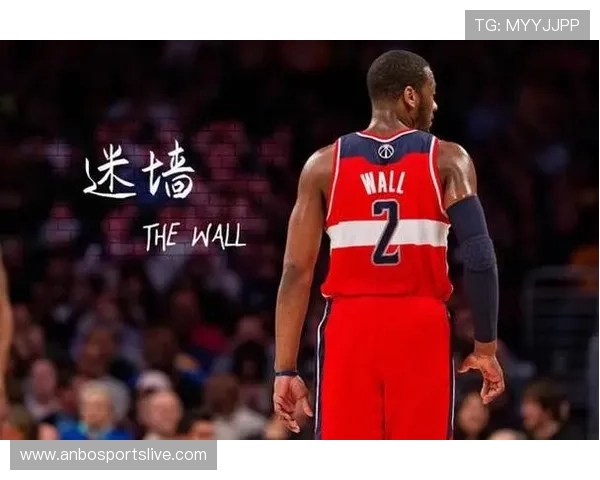 NBA的官方篮球口号是什么,这体现了联盟怎样的精神内涵 NBA的官方篮球口号是什么,这体现了联盟怎样的精神内涵