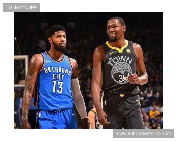 NBA联盟在2024年推出的新规如何影响比赛节奏与判罚标准 NBA联盟在2024年推出的新规如何影响比赛节奏与判罚标准