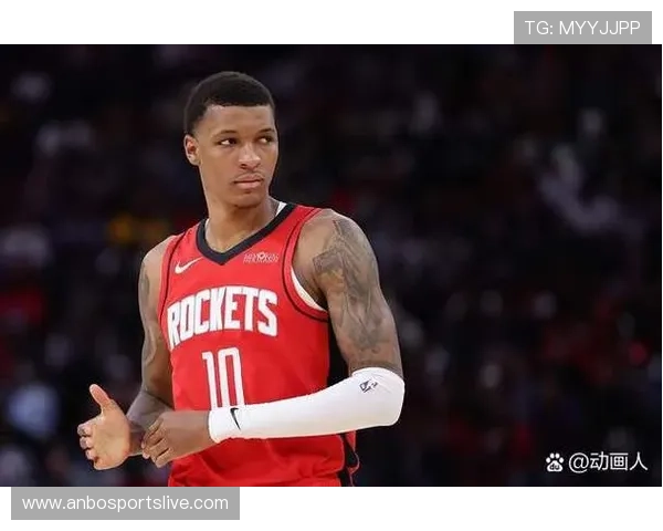 NBA赛季中火箭队比赛的具体时间安排