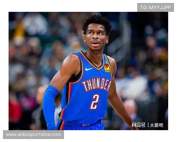 “贴吧NBA”里的资讯是否具有权威性和时效性