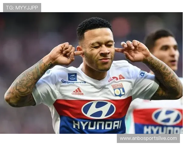 意甲与德甲球队之间的历史渊源与人员往来解析 意甲与德甲球队之间的历史渊源与人员往来解析