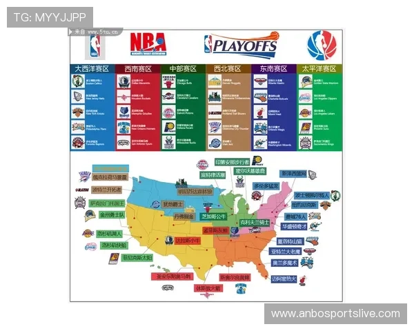 意甲各球队地理分布地图及地方特色介绍