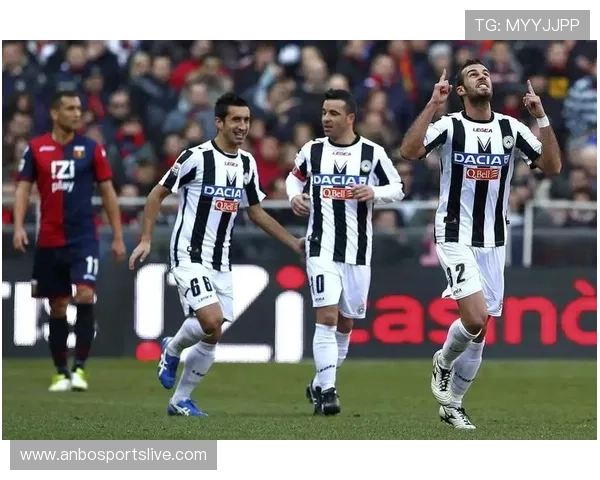 意甲头号球队：意甲联赛中的顶尖球队分析